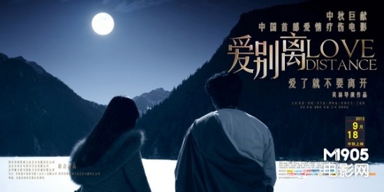 内地驾照换香港驾照手续